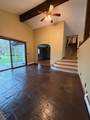 14 East Hawley Rd - Photo 12