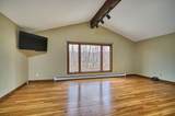 14 East Hawley Rd - Photo 13