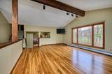 14 East Hawley Rd - Photo 14