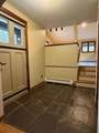 14 East Hawley Rd - Photo 15