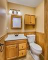 14 East Hawley Rd - Photo 16