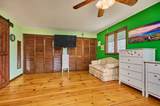14 East Hawley Rd - Photo 17