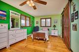 14 East Hawley Rd - Photo 18