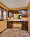 14 East Hawley Rd - Photo 19