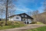 14 East Hawley Rd - Photo 2