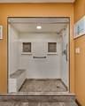 14 East Hawley Rd - Photo 20