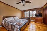 14 East Hawley Rd - Photo 21
