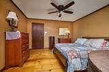 14 East Hawley Rd - Photo 22