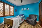 14 East Hawley Rd - Photo 23