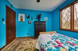 14 East Hawley Rd - Photo 24
