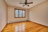 14 East Hawley Rd - Photo 25
