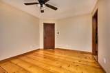 14 East Hawley Rd - Photo 26