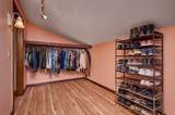 14 East Hawley Rd - Photo 27