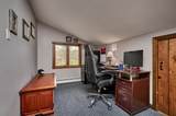 14 East Hawley Rd - Photo 28