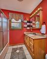 14 East Hawley Rd - Photo 29