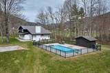 14 East Hawley Rd - Photo 3
