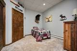 14 East Hawley Rd - Photo 30