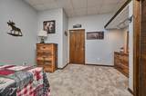 14 East Hawley Rd - Photo 31