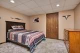 14 East Hawley Rd - Photo 32