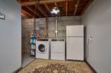 14 East Hawley Rd - Photo 33