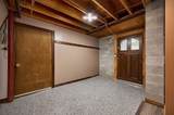 14 East Hawley Rd - Photo 34