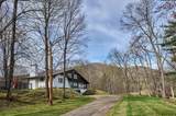 14 East Hawley Rd - Photo 35