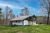 14 East Hawley Rd - Photo 36