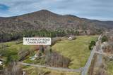 14 East Hawley Rd - Photo 37