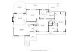 14 East Hawley Rd - Photo 40