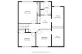14 East Hawley Rd - Photo 41