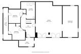 14 East Hawley Rd - Photo 42