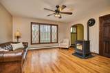 14 East Hawley Rd - Photo 5