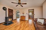 14 East Hawley Rd - Photo 6