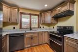 14 East Hawley Rd - Photo 7