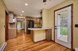 14 East Hawley Rd - Photo 8