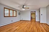 14 East Hawley Rd - Photo 9