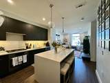 99 Sumner St - Photo 1