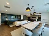 99 Sumner St - Photo 11