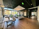 99 Sumner St - Photo 12