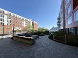 99 Sumner St - Photo 15