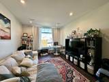 99 Sumner St - Photo 3