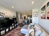 99 Sumner St - Photo 4