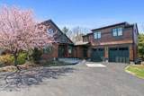38 Raynor Dr - Photo 1
