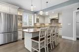 38 Raynor Dr - Photo 3