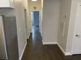 135 Havre St - Photo 10