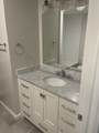 135 Havre St - Photo 4