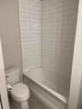 135 Havre St - Photo 5