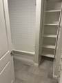 135 Havre St - Photo 6
