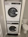 135 Havre St - Photo 7