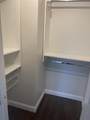 135 Havre St - Photo 8